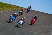 anglesey-no-limits-trackday;anglesey-photographs;anglesey-trackday-photographs;enduro-digital-images;event-digital-images;eventdigitalimages;no-limits-trackdays;peter-wileman-photography;racing-digital-images;trac-mon;trackday-digital-images;trackday-photos;ty-croes